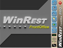 WinREST FO
