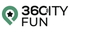 360City FUN